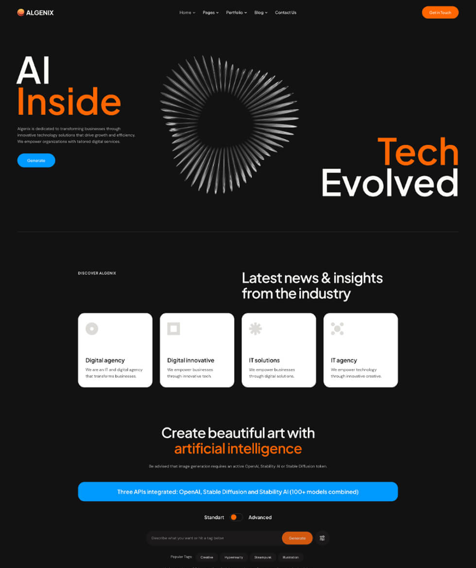 demo-image