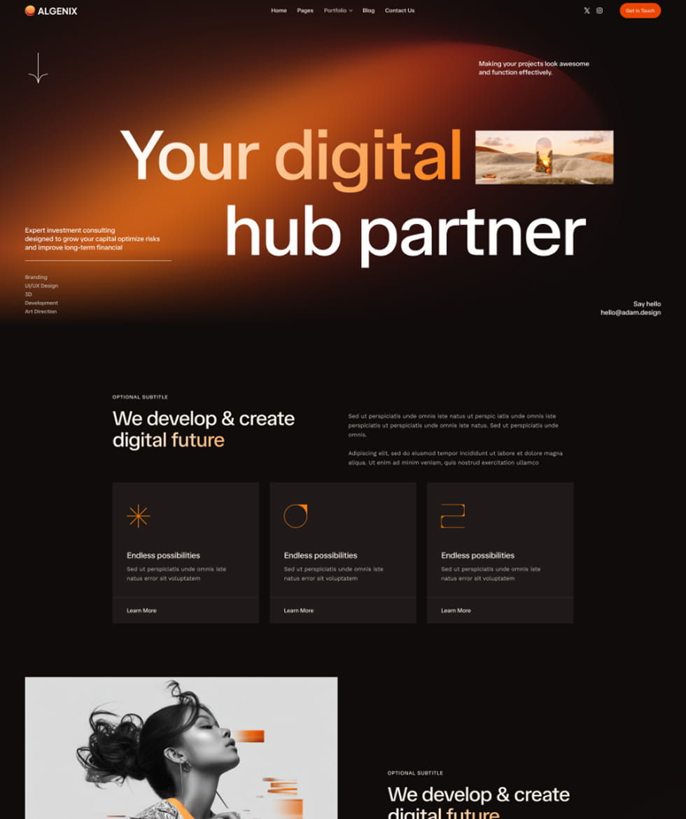 demo-image